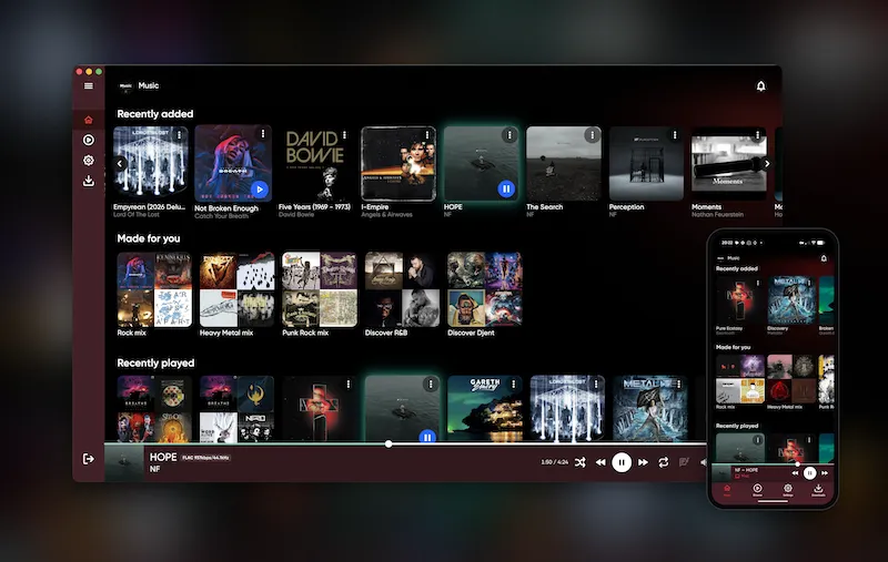 JellyBox